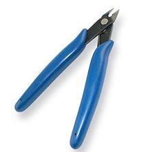 Picture of WIRE CUTTERS